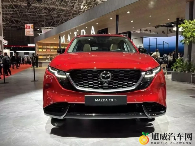 怎么下载黄色软件?：寻找非法色情软件的下载途径？-1