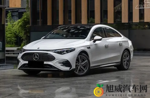 阿娇与冠希13分钟49秒是什么：阿娇与冠希视频时长揭秘，究竟有何内容？-1