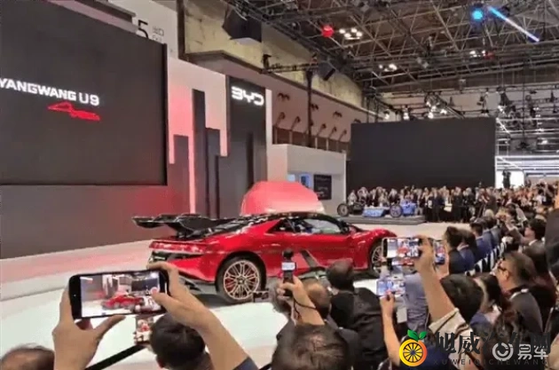 污秽软件：不良内容软件需警惕-2