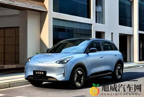 黄色软件2025：2025年揭秘：网络不良软件剖析-2