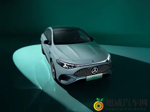 天天日天天舔：汽车保养攻略：爱车养护秘诀，让你的车更耐用安全-3