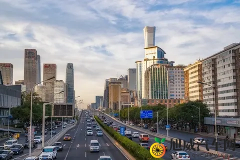 标题:郑州突然宣布恢复限行,大家都觉得有些意外-3