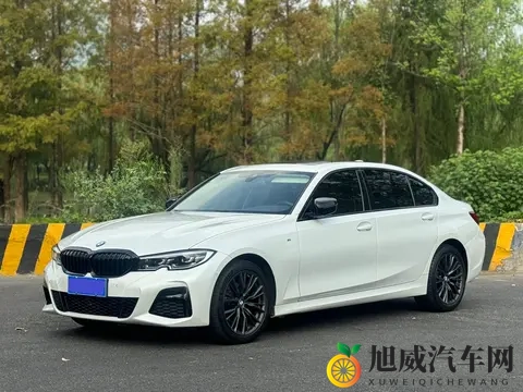 家庭增程大五座SUV首选！i60双动力1048万起上市-1