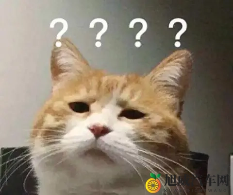 确定了：浙ADEFHJM等车主，此范围内高速免费！-3