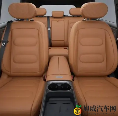 当奶爸的座驾不再是妥协，我的smart精灵#5 EHD提车思考-2