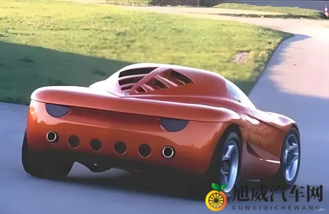 一面亲上边一边摸下边：激情碰撞，上下其手，情感交织-3