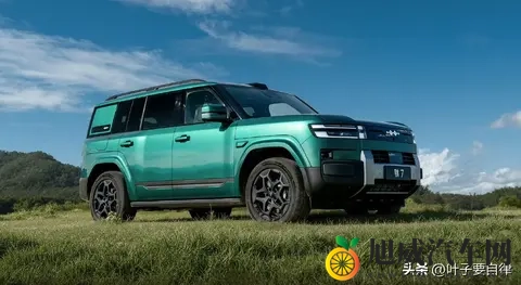 免费e站看大片：汽车资讯新天地，科技体验一网打尽-2