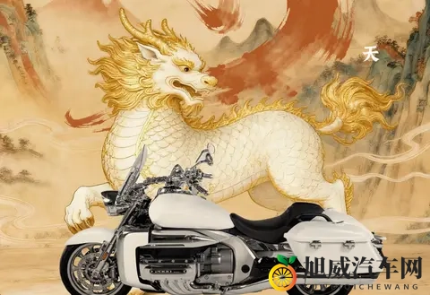 新车  1898万元起，20升8缸发动机，长城灵魂巡航车S2000-2