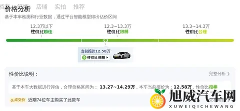 色狼app：创新启示：从争议APP看汽车设计新思维-2
