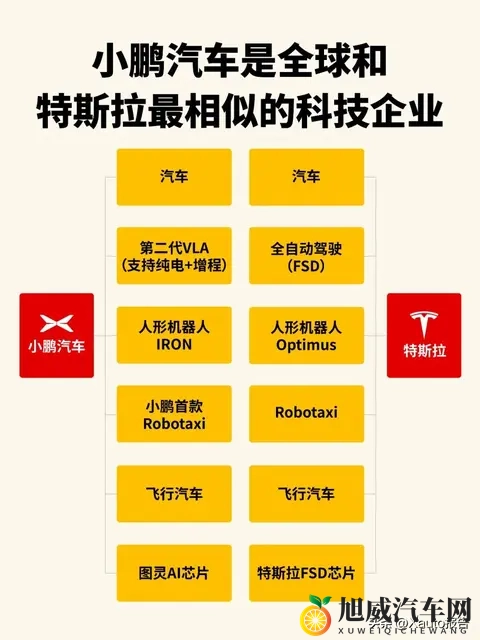 天美麻豆传媒：感官革命，重新定义未来出行体验-2