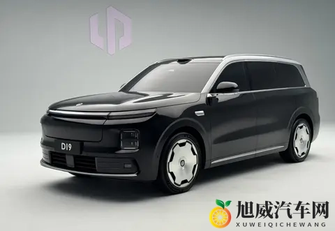 乾崑智驾 + 千里续航!3 款六座旗舰SUV将上市,谁能一炮而红?-1