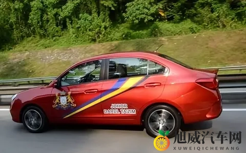 2026年马来西亚国际汽车零配件展览会-3