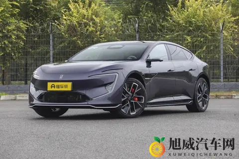 豪华车用户的真实体验：为什么说阿维塔12四激光版换对了？-3