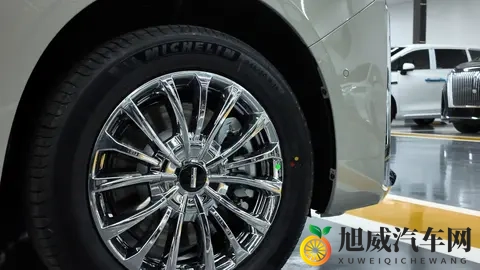 金银1—5免费版：汽车迷必备：免费软件助你提升驾驶体验-3