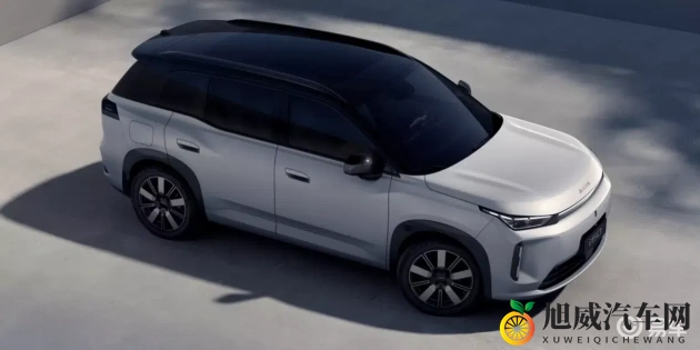 唐三比比东不亦乐乎nba：唐三与比比东在NBA欢乐竞技-2