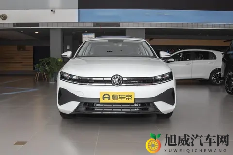 二手速腾怎么选？一篇文章给你说明白-3