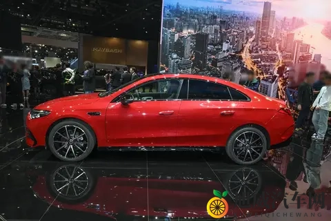 十大免费污软件：免费应用盘点：十大热门不雅软件推荐-2