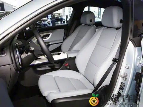 梅赛德斯-奔驰将携多款重磅新车亮相广州车展-3