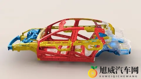 年轻人的第一台豪华轿车？2025款阿维塔06，能买吗？-3