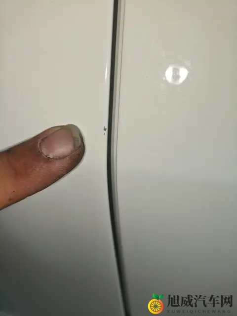 准新奔驰A级，83秒破百，16万内体验豪华！-1