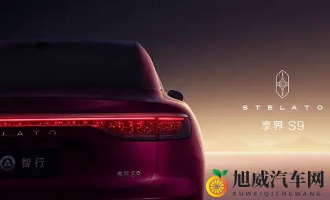 游泳馆胴体看个够：XX豪华轿车：视觉盛宴，尊贵体验尽享-2