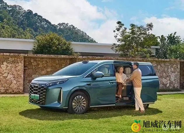 黑料吃瓜反差：揭秘汽车行业：潜规则与正能量并存-1