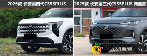 火影成人版：独特设计汽车：融合忍者元素，引领潮流风尚-2