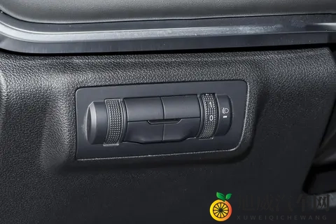 预售1059万起！全新奇瑞瑞虎8启动预售 两种外观_全系16T动力-3