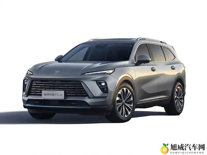 Juliaann办公室与黑人：汽车行业新风向：黑文化融入办公空间，创新与多元并行-1