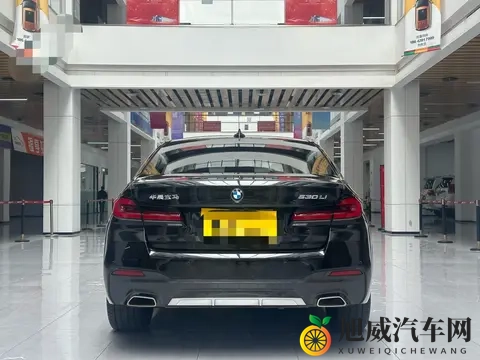 免费黄色软件安装：免费软件轻松安装，无需费用即可使用-1