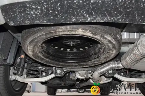 家用SUV怎么选？新帕里斯帝空间油耗全体验，带来哪些惊喜？-1