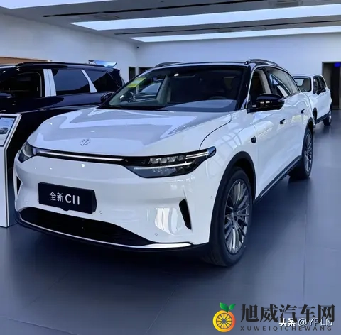 增程车的“大电池”陷阱，为何成了车企不敢跳的坑？-1