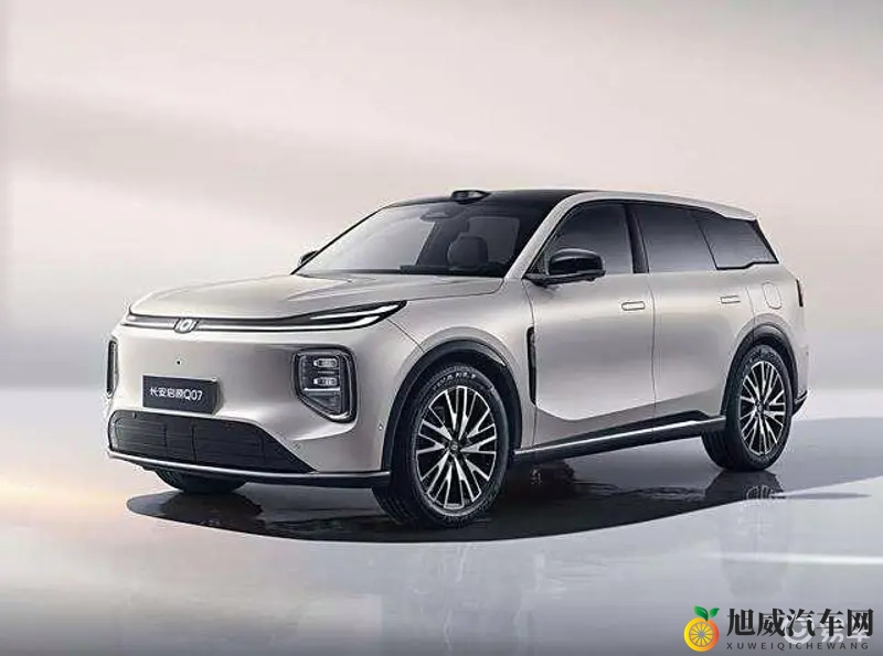 枫花恋职场篇:打工人的辛酸：职场情深，打工生活五味杂陈-2