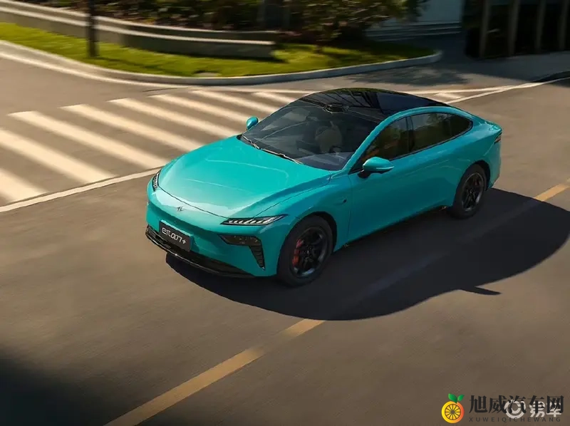 徐锦江安禄山和杨玉环港版：汽车跨界奇遇：历史人物助阵品牌新形象-1