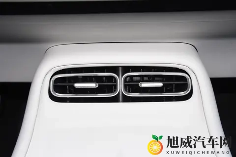 长安启源A06携大空间与高效补能入场，能否打动精打细算的用户？-1