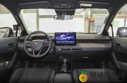 巨爆乳幕巨爆区巨爆乳：极致爆炸乳幕奇观震撼呈现-2