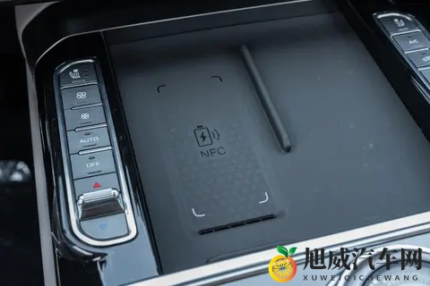 捷途纵横 G700 深度解析：能横渡长江的硬派越野，实力在哪？-1