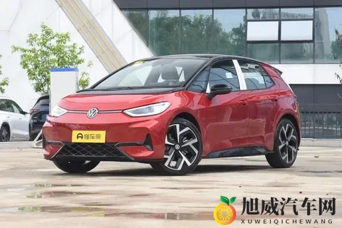 零跑Lafa5来袭,定价成最大悬念!-1