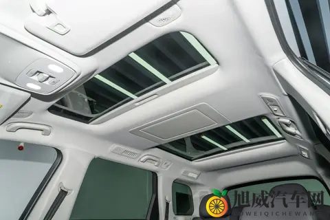 15万预算真能买到六座 SUV？零跑C16的性价比到底有多高？-2