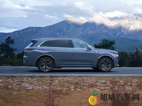 这不是危言耸听：最快明年，比亚迪的插混和纯电，就没有区别了！-2