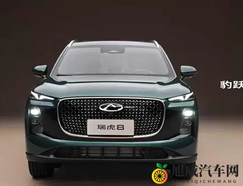 燃油车突然集体登场,新能源慌了吗?老司机们却笑了-3