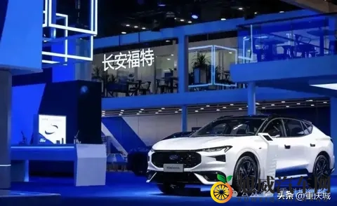 朱华荣,卸任这家车企董事长!-1