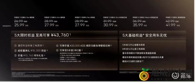 《壮志凌云:满天星》：全新SUV横扫市场，潮流之选引领风骚-1