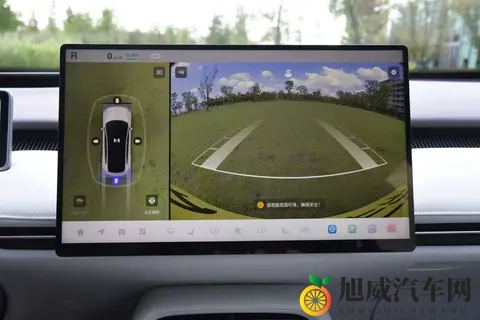 第五代瑞虎8正式上市，以“中国新燃油”战略重塑家用SUV-1