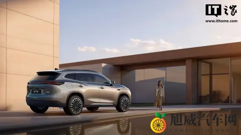 网站你应该明白我的意思吗你回答什么问题:汽车油耗、保险、保养全解析,车主必看攻略-1