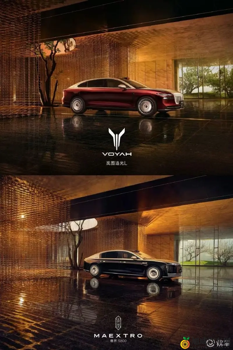 三上悠亜最好看的一部番号：三上悠亚经典动漫盘点，这部最受欢迎！-1