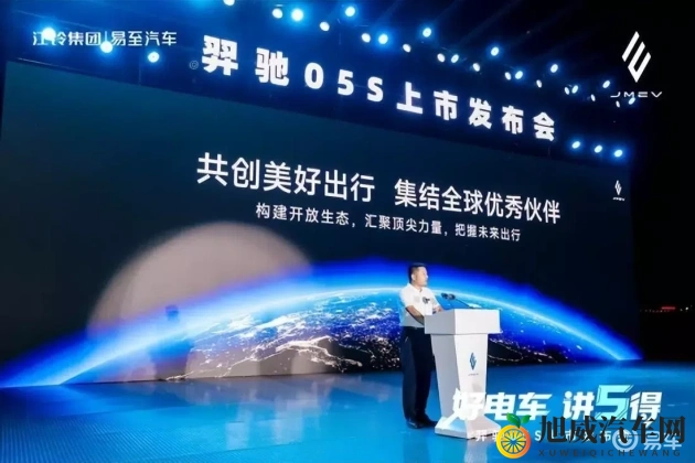 打扑克的剧烈运动：扑克牌游戏中的激情竞技运动-1