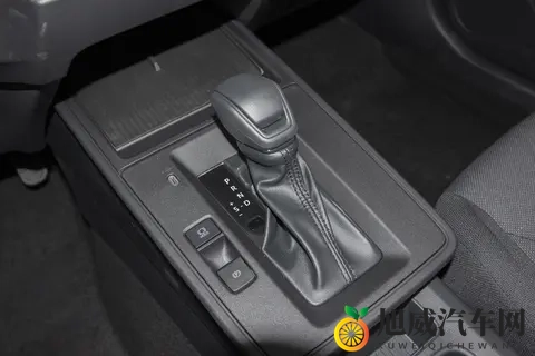 2026款锋兰达怎么选？配置对比+选买攻略请查收-1