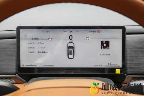 奇瑞放大招了!全系大五座或舒享大七座,全家出游不局促,这车香-2