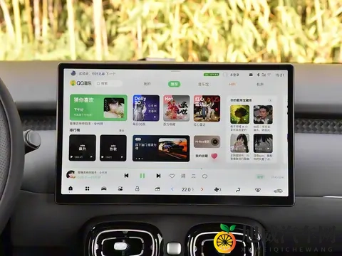 广汽埃安UT super上市，电池租用购车价499万元起，京东独家销售-1